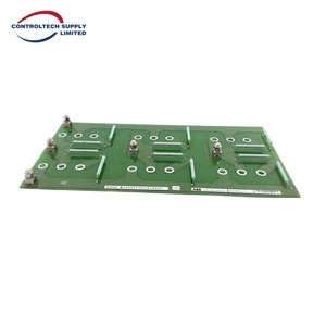 UNS0868B-P V2 พาวเวอร์บอร์ดของแท้ใหม่ในสต็อกอะไหล่อัตโนมัติทางอุตสาหกรรมที่เชื่อถือได้หน่วย PCB - Product Image 1
