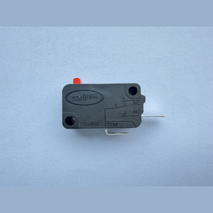 Microinterruptor Starion SZM-V16-FA-63 - Product Image 1