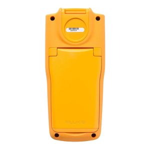 Calibrador de RTD Fluke 712B, Fuente de Temperatura, Medidor Portátil con Pantalla LCD - Product Image 3