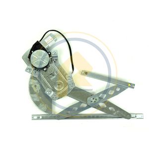 Regulador de Ventana Ac Rolcar ADAPTABLE para OE 8340181A10 8340181A10000 compatible con Suzuki Jimny 1998 - Product Image 1