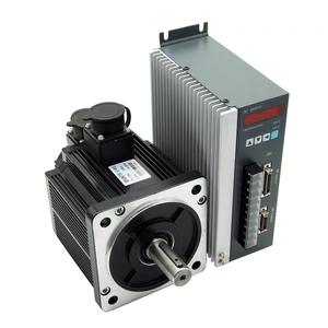 ПЛК контроллер SJDE-01APA драйвер новый оригинальный в наличии - Product Image 6