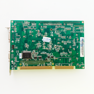 ARBOR JZ-9028 SJ248600144864841 Embedded <b>Computer</b> Industrial Control Motherboard CPU Module Spark Machine <b>Computer</b> <b>Accessories</b> - Product Image 3