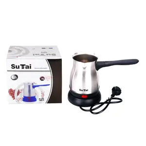 Buy Wholesale China Best Price 0.8l Mini Home Appliance Water