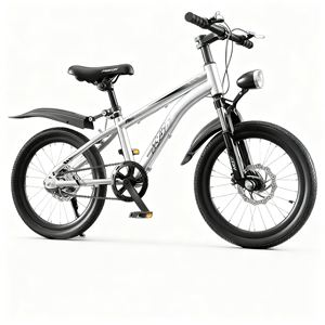 Niveau débutant à avancé Riders Single Speed Teen Bike Trick Bicycle Girls Boys Children Mountain Bike - Product Image 4