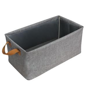 Organisateur <span class=keywords><strong>de</strong></span> vêtements pour armoire en promotion, <span class=keywords><strong>organiseurs</strong></span> <span class=keywords><strong>de</strong></span> <span class=keywords><strong>tiroirs</strong></span> améliorés pour vêtements avec poignée pliable, <span class=keywords><strong>organiseurs</strong></span> <span class=keywords><strong>de</strong></span> vêtements pour <span class=keywords><strong>tiroirs</strong></span> - Product Image 1