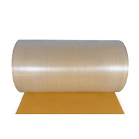 Packs en vrac de papier kraft laminé en tissu tissé de haute qualité, résistants à l'humidité et à la moisissure, pour thé et café