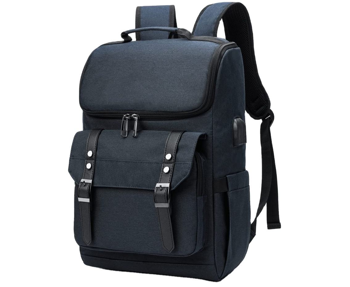 Université coréenne sac de voyage powerbank flamenco danse