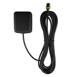 <span class=keywords><strong>Antenne</strong></span> GPS de voiture 3M, récepteur GPS, connecteur SMA, amplificateur de navigation DVD de véhicule, <span class=keywords><strong>antenne</strong></span> <span class=keywords><strong>active</strong></span> à distance, adaptateur aérien - Product Image 5
