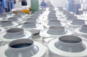 Anneau d'étanchéité <span class=keywords><strong>de</strong></span> <span class=keywords><strong>bride</strong></span> <span class=keywords><strong>de</strong></span> toilette extra-épais Joint d'étanchéité <span class=keywords><strong>de</strong></span> cuvette <span class=keywords><strong>de</strong></span> toilette Anneau en caoutchouc Renfort <span class=keywords><strong>de</strong></span> corne Pp <span class=keywords><strong>Bride</strong></span> <span class=keywords><strong>de</strong></span> toilette étanche - Product Image 6