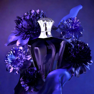 Parfums Afnaned Turathi électriques unisexes en gros <span class=keywords><strong>pour</strong></span> hommes et femmes à Dubaï, Moyen-Orient - Product Image 3
