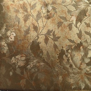 معدني طبقة الكلوريد متعدد الفينيل <span class=keywords><strong>pvc</strong></span> حار ختم لفات من القصدير طبقة للزينة ل مجلس الوزراء و ألواح للحائط - Product Image 2