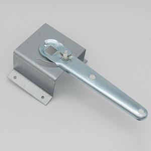 Contrôleur <span class=keywords><strong>de</strong></span> cadran d'amortissement à bras triangulaire, fabriqué en chine, vente en gros, mm - Product Image 3