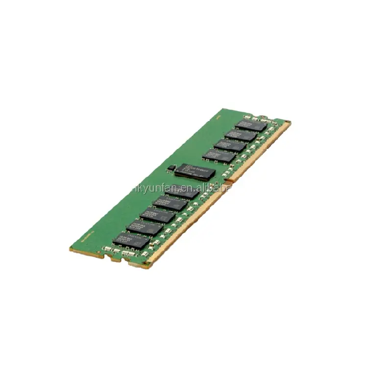 Crucial Memoria Ram DDR3 2GB 4GB 8GB PC3-10600 12800U Ram Memoria Desktop