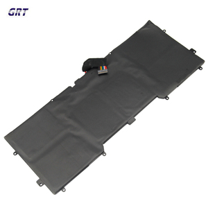 Batería de Repuesto al por Mayor de 55Wh para Dell XPS13-9343 XPS13 9350 JD25G DIN02 P54G, Precio de Fábrica, Buena Calidad - Product Image 5