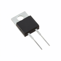 Composant électronique original TO-220-2 Diodes simples FES8HT-E3/45