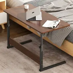 טרנד חדש זול מאוד באיכות מעולה שולחן עבודה שולחן עבודה שולחן מחשב