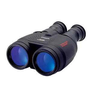 Top new Binoculars 18X50 IS ALL WEATHER for Canon