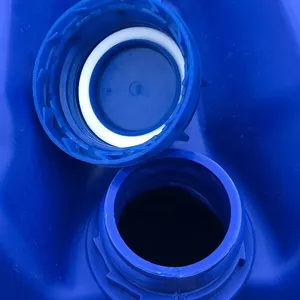 Jerrycan en plastique de 25 litres pour le produit chimique 20L à <span class=keywords><strong>30L</strong></span> - Product Image 5