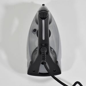 Guangzhou Easton ticari buhar basın demir otel kullanımı için - Product Image 2