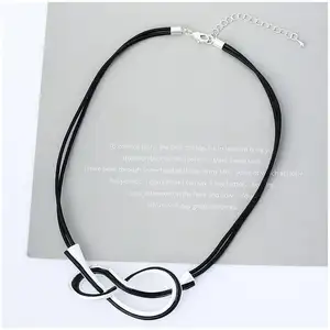 Mode Sieraden Kettingen Collares De Diamantes Hars Dikke 100 Talen Heren Diamanten Naam Palestijnse Kaart Rubber Ketting