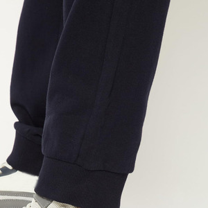 Lightweight Track <b>Pants</b> For Gym Workout & <b>Running</b> Wear Custom Logo Heavyweight <b>Mens</b> Streetwear Wholesale Price <b>Men</b> Joggers - Product Image 2
