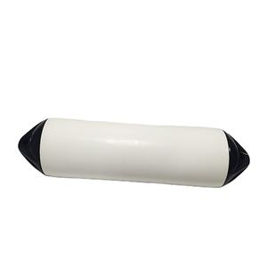 Defensas <span class=keywords><strong>de</strong></span> goma marinas tipo D <span class=keywords><strong>de</strong></span> buena estabilidad aprobadas por CE - Product Image 1