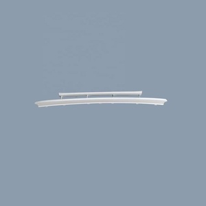 Pour <span class=keywords><strong>Audi</strong></span> <span class=keywords><strong>A1</strong></span> 2013-2015, spoiler de pare-chocs avant de voiture, OE 8X0807061, ajustement parfait, facile à installer, design élégant - Product Image 6