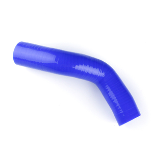 Tuyau de Radiateur en Silicone pour <span class=keywords><strong>NISSAN</strong></span> SKYLINE 89-94 R32 RTM <span class=keywords><strong>GT</strong></span>-R BNR32 RB26DETT - Product Image 5