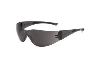 Venta caliente, cómodas gafas de seguridad con lentes transparentes, se prestan a un precio barato, a precios bajos - Product Image 4