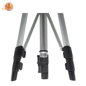 Trípode de Alta Calidad JB15 para Nivel Láser con un Mejor Precio - Product Image 5