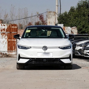 AWD ID.7 VIZZION Pro 2024 Voiture Électrique EV pour Volkswagen - Product Image 5