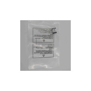 อะไหล่ท่อไอเสีย SMT สำหรับ KM-05 - Product Image 1