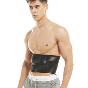 Supporto per la schiena medico supporto per supporto per la schiena - Product Image 5