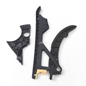 Kit de Cadena de Distribución para Motor N46 <span class=keywords><strong>N43</strong></span> N54 para BMW E90 E46 E84 X1 E88 E82 E93 E92 E87 <span class=keywords><strong>318I</strong></span> S18I 320I 120I 11317512520 11317505608 - Product Image 3
