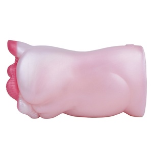 G6249 Male Masturbator Pocket Pussy Sex <b>Toys</b> Tight Vagina <b>Toys</b> <b>for</b> <b>Men</b> - Product Image 2