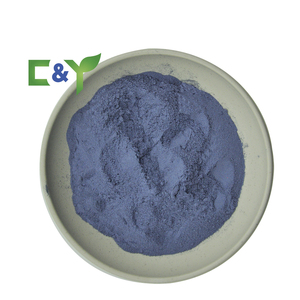 Cibo sano estratto di indaco Naturalis <span class=keywords><strong>Indigo</strong></span> Naturalis estratto in polvere indaco Naturalis - Product Image 3