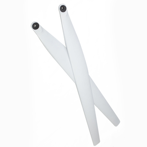 Gran Oferta: Hélices (Un Par) para Drones T50 Agras R5413 R5415 UCW UCCW LCW LCCW, Repuestos y Accesorios para Drones - Product Image 4
