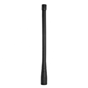 Radio émetteur-récepteur portable VHF aérien ICOM IC-A16 - Product Image 5