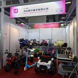 Moto électrique à batterie 12V unisexe, fabrication de jouets pour enfants, moto à 2 roues en plastique, modèle de voiture à monter - Product Image 6