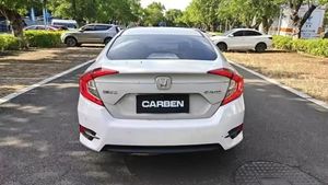<span class=keywords><strong>Honda</strong></span> <span class=keywords><strong>Civic</strong></span> - Product Image 3