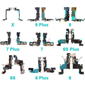 Connecteur de <span class=keywords><strong>chargeur</strong></span>, prise flexible, pour <span class=keywords><strong>iPhone</strong></span> <span class=keywords><strong>6s</strong></span> plus, 1 pièce, prix de gros - Product Image 5