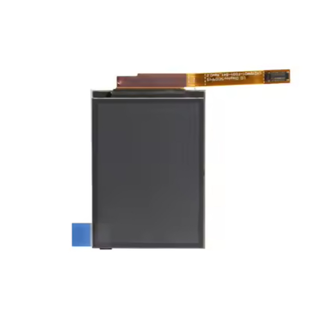 LCD Display Screen for iPod Nano 5 A1320 8GB & 16GB Display Replacement