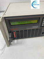 Station centrale de communication Bosch Radionics D6600 Conettix