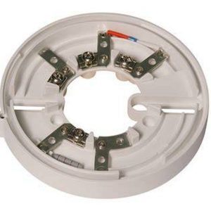 ฐานติดตั้งเครื่องตรวจจับรุ่นใหม่ UB-6 - Product Image 1