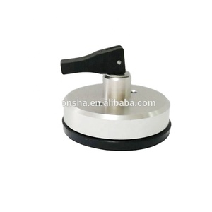 Dụng Cụ Cầm Tay Kính Chắn Gió 55Mm-Cốc Hút Tay Rất Nóng! - Product Image 4
