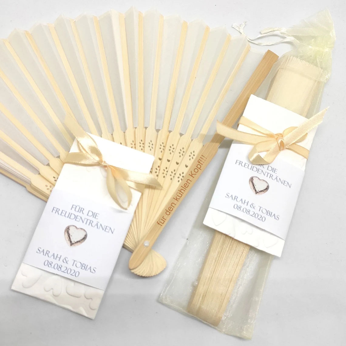 Белый кружевной подарочный набор Nicro в европейском стиле для невесты в стиле ретро, украшение для вечеринки, салфетка для танцев и представлений, складной веер для рук