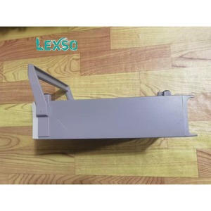 มัลติมิเตอร์ Keithley 2000 แบบ 6-1/2 หลัก รุ่น Keithley2000* - Product Image 4