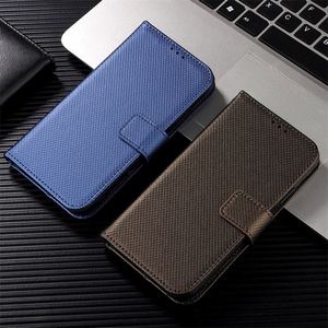 เคสกระเป๋าเงินหนัง PU ลายเพชรแบบพับได้,เคสตั้งโทรศัพท์ <span class=keywords><strong>ASUS</strong></span> ZENFONE 8 7 PRO MAX PRO M2 ROG PHONE 5 - Product Image 6