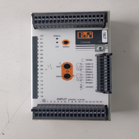 Plc B &amp; Módulo de E/S R 7CX408.50-1 CX408 Suministro a Granel