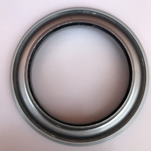 ยางรองรับแรงกระแทกแบบดูดซับแรงกระแทก รุ่น 1S7W3K099AD OE 4363242 สำหรับซ่อมแซมและเปลี่ยนอะไหล่ช่วงล่าง Jiebao - Product Image 2